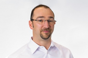 Bild von Sven Johnsen