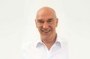 Bild von Christian Schneider