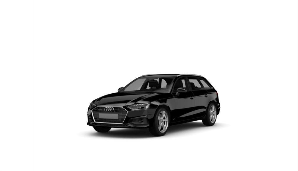 AUDI A3 30 TDI Sportback sport Xenon Navi Sitzh. PDC